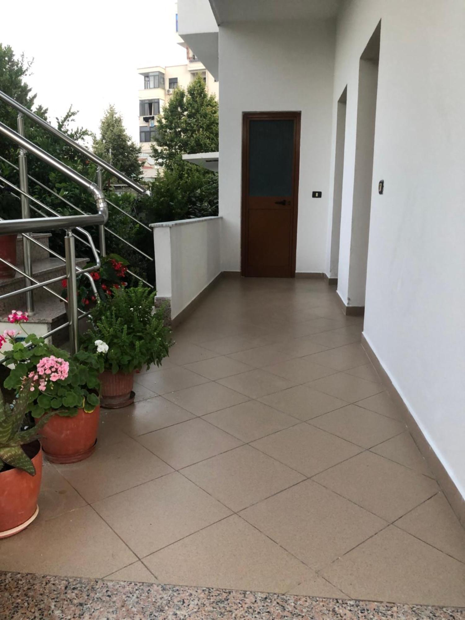 Rooms For Rent Durres Exterior photo